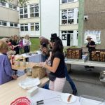 2022-06-10_schulfest jubilum_028